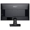 MSI PRO MP275QDE LCD monitor 68.6 cm (27 palec)2560 x 1440 Pixel, 16:9, 4 ms, IPS LCD