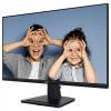 MSI PRO MP275QDE LCD monitor 68.6 cm (27 palec)2560 x 1440 Pixel, 16:9, 4 ms, IPS LCD
