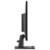 MSI PRO MP275QDE LCD monitor 68.6 cm (27 palec)2560 x 1440 Pixel, 16:9, 4 ms, IPS LCD