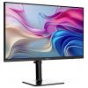 MSI MODERN MD272UPHGDE LCD monitor 68.6 cm (27 palec)3840 x 2160 Pixel, 16:9, 4 ms, IPS LCD