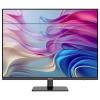 MSI MODERN MD272UPHGDE LCD monitor 68.6 cm (27 palec)3840 x 2160 Pixel, 16:9, 4 ms, IPS LCD