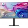 MSI MODERN MD272UPHGDE LCD monitor 68.6 cm (27 palec)3840 x 2160 Pixel, 16:9, 4 ms, IPS LCD