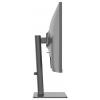 MSI MODERN MD272UPHGDE LCD monitor 68.6 cm (27 palec)3840 x 2160 Pixel, 16:9, 4 ms, IPS LCD