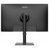 MSI MODERN MD272UPHGDE LCD monitor 68.6 cm (27 palec)3840 x 2160 Pixel, 16:9, 4 ms, IPS LCD