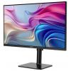 MSI MODERN MD272UPHGDE LCD monitor 68.6 cm (27 palec)3840 x 2160 Pixel, 16:9, 4 ms, IPS LCD