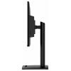 MSI PRO MP275QPDG LCD monitor 68.6 cm (27 palec)2560 x 1440 Pixel, 16:9, 4 ms, IPS LCD