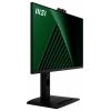 MSI PRO MP275QPDG LCD monitor 68.6 cm (27 palec)2560 x 1440 Pixel, 16:9, 4 ms, IPS LCD