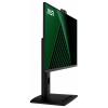 MSI PRO MP275QPDG LCD monitor 68.6 cm (27 palec)2560 x 1440 Pixel, 16:9, 4 ms, IPS LCD