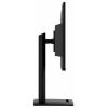 MSI PRO MP275QPDG LCD monitor 68.6 cm (27 palec)2560 x 1440 Pixel, 16:9, 4 ms, IPS LCD