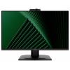 MSI PRO MP275QPDG LCD monitor 68.6 cm (27 palec)2560 x 1440 Pixel, 16:9, 4 ms, IPS LCD
