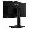 MSI PRO MP275QPDG LCD monitor 68.6 cm (27 palec)2560 x 1440 Pixel, 16:9, 4 ms, IPS LCD