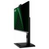 MSI PRO MP275QPDG LCD monitor 68.6 cm (27 palec)2560 x 1440 Pixel, 16:9, 4 ms, IPS LCD