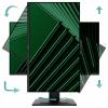 MSI PRO MP275QPDG LCD monitor 68.6 cm (27 palec)2560 x 1440 Pixel, 16:9, 4 ms, IPS LCD