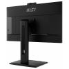 MSI PRO MP275QPDG LCD monitor 68.6 cm (27 palec)2560 x 1440 Pixel, 16:9, 4 ms, IPS LCD