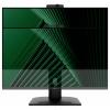 MSI PRO MP275QPDG LCD monitor 68.6 cm (27 palec)2560 x 1440 Pixel, 16:9, 4 ms, IPS LCD