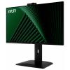 MSI PRO MP275QPDG LCD monitor 68.6 cm (27 palec)2560 x 1440 Pixel, 16:9, 4 ms, IPS LCD