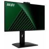 MSI PRO MP275QPDG LCD monitor 68.6 cm (27 palec)2560 x 1440 Pixel, 16:9, 4 ms, IPS LCD