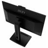 MSI PRO MP275QPDG LCD monitor 68.6 cm (27 palec)2560 x 1440 Pixel, 16:9, 4 ms, IPS LCD