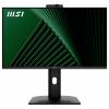 MSI PRO MP275QPDG LCD monitor 68.6 cm (27 palec)2560 x 1440 Pixel, 16:9, 4 ms, IPS LCD
