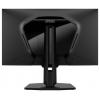 MSI MAG 274QPFDE X30MV herní monitor 68.6 cm (27 palec)2560 x 1440 Pixel, 16:9, 0.5 ms, Rapid VA