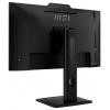 MSI PRO MP272PMG LCD monitor 68.6 cm (27 palec)1920 x 1080 Pixel, 16:9, 4 ms, IPS LCD