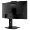 MSI PRO MP272PMG LCD monitor 68.6 cm (27 palec)1920 x 1080 Pixel, 16:9, 4 ms, IPS LCD
