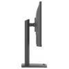 MSI PRO MP272PMG LCD monitor 68.6 cm (27 palec)1920 x 1080 Pixel, 16:9, 4 ms, IPS LCD