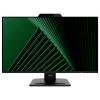 MSI PRO MP272PMG LCD monitor 68.6 cm (27 palec)1920 x 1080 Pixel, 16:9, 4 ms, IPS LCD