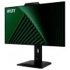 MSI PRO MP272PMG LCD monitor 68.6 cm (27 palec)1920 x 1080 Pixel, 16:9, 4 ms, IPS LCD