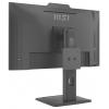 MSI PRO MP272PMG LCD monitor 68.6 cm (27 palec)1920 x 1080 Pixel, 16:9, 4 ms, IPS LCD