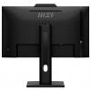 MSI PRO MP272PMG LCD monitor 68.6 cm (27 palec)1920 x 1080 Pixel, 16:9, 4 ms, IPS LCD