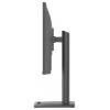 MSI PRO MP272PMG LCD monitor 68.6 cm (27 palec)1920 x 1080 Pixel, 16:9, 4 ms, IPS LCD