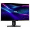 MSI MAG 274UPDFDE E16M herní monitor 68.6 cm (27 palec)3840 x 2160 Pixel, 16:9, 0.5 ms, IPS LCD
