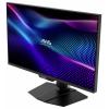 MSI MAG 274UPDFDE E16M herní monitor 68.6 cm (27 palec)3840 x 2160 Pixel, 16:9, 0.5 ms, IPS LCD