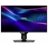 MSI MAG 274UPDFDE E16M herní monitor 68.6 cm (27 palec)3840 x 2160 Pixel, 16:9, 0.5 ms, IPS LCD