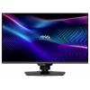 MSI MAG 274UPDFDE E16M herní monitor 68.6 cm (27 palec)3840 x 2160 Pixel, 16:9, 0.5 ms, IPS LCD