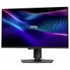 MSI MAG 274UPDFDE E16M herní monitor 68.6 cm (27 palec)3840 x 2160 Pixel, 16:9, 0.5 ms, IPS LCD