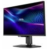 MSI MAG 274UPDFDE E16M herní monitor 68.6 cm (27 palec)3840 x 2160 Pixel, 16:9, 0.5 ms, IPS LCD