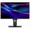 MSI MAG 274UPDFDE E16M herní monitor 68.6 cm (27 palec)3840 x 2160 Pixel, 16:9, 0.5 ms, IPS LCD