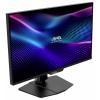 MSI MAG 274UPDFDE E16M herní monitor 68.6 cm (27 palec)3840 x 2160 Pixel, 16:9, 0.5 ms, IPS LCD