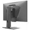 MSI MAG 274UPDFDE E16M herní monitor 68.6 cm (27 palec)3840 x 2160 Pixel, 16:9, 0.5 ms, IPS LCD