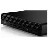 HP Workstation Mini PC EliteDesk 8 Mini G1a AMD Ryzen 5 Pro 220 4.7 GHz 16 GB RAM 512 GB SSD AMD Radeon 740M Win 11 Pro 999A2ET#ABD