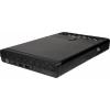 HP Workstation Mini PC EliteDesk 8 Mini G1a AMD Ryzen 5 Pro 220 4.7 GHz 16 GB RAM 512 GB SSD AMD Radeon 740M Win 11 Pro 999A2ET#ABD