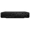 HP Workstation Mini PC EliteDesk 8 Mini G1a AMD Ryzen 3 210 4.7 GHz 16 GB RAM 512 GB SSD AMD Radeon 740M Win 11 Pro 999A4ET#ABD