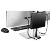 HP Workstation Mini PC EliteDesk 8 Mini G1a AMD Ryzen 3 210 4.7 GHz 16 GB RAM 512 GB SSD AMD Radeon 740M Win 11 Pro 999A4ET#ABD