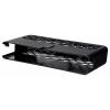HP Workstation Mini PC EliteDesk 8 Mini G1a AMD Ryzen 3 210 4.7 GHz 16 GB RAM 512 GB SSD AMD Radeon 740M Win 11 Pro 999A4ET#ABD