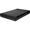 HP Workstation Mini PC EliteDesk 8 Mini G1a AMD Ryzen 3 210 4.7 GHz 16 GB RAM 512 GB SSD AMD Radeon 740M Win 11 Pro 999A4ET#ABD