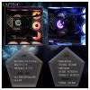 Captiva Gaming PC Highend Gaming I90-064 Intel® Core™ i9 i9-14900KF 64 GB RAM 2 TB SSD Nvidia Force RTX 5070 GDDR7 Win 11 Home 90064
