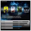Captiva Gaming PC Highend Gaming I90-064 Intel® Core™ i9 i9-14900KF 64 GB RAM 2 TB SSD Nvidia Force RTX 5070 GDDR7 Win 11 Home 90064