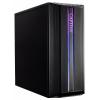 Captiva pracovní stanice Power Starter R69-322 2.5 cm (1 palec) AMD Ryzen 5 5600G 32 GB RAM 1 TB SSD AMD Radeon Graphics Win 11 Home 69322
